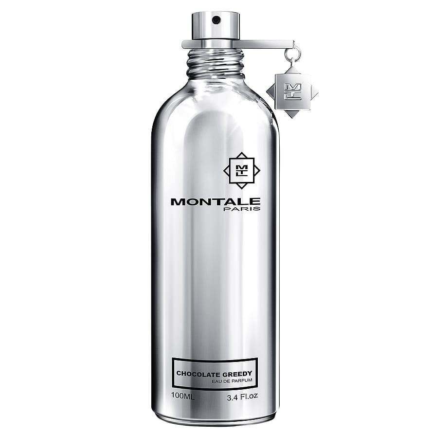 Montale Chocolate Creedy Edp 100 ml