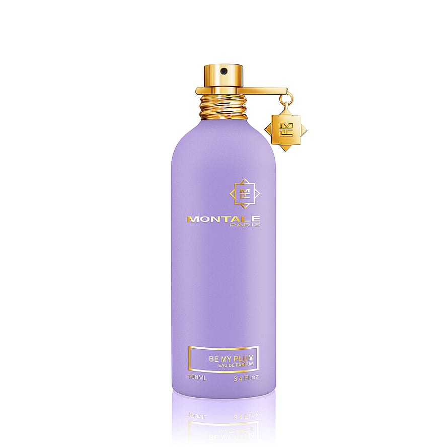 Montale Be My Plum Eau de Parfum 100 ml