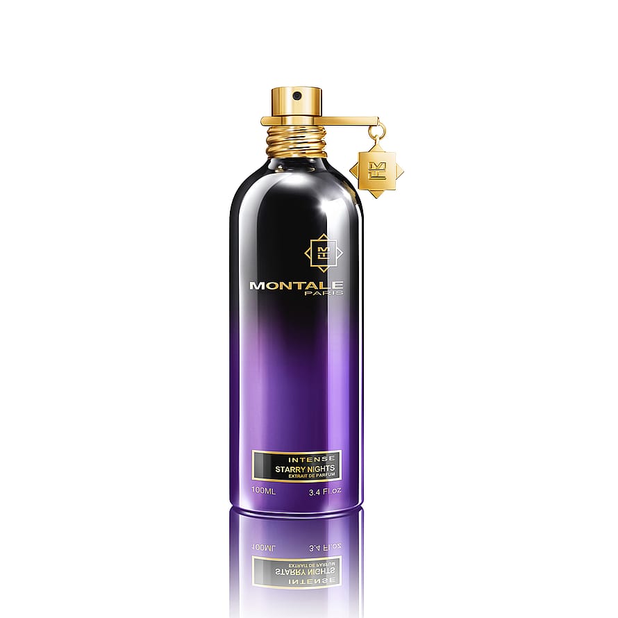 Montale Intense Starry Nights Eau de Parfum 100 ml