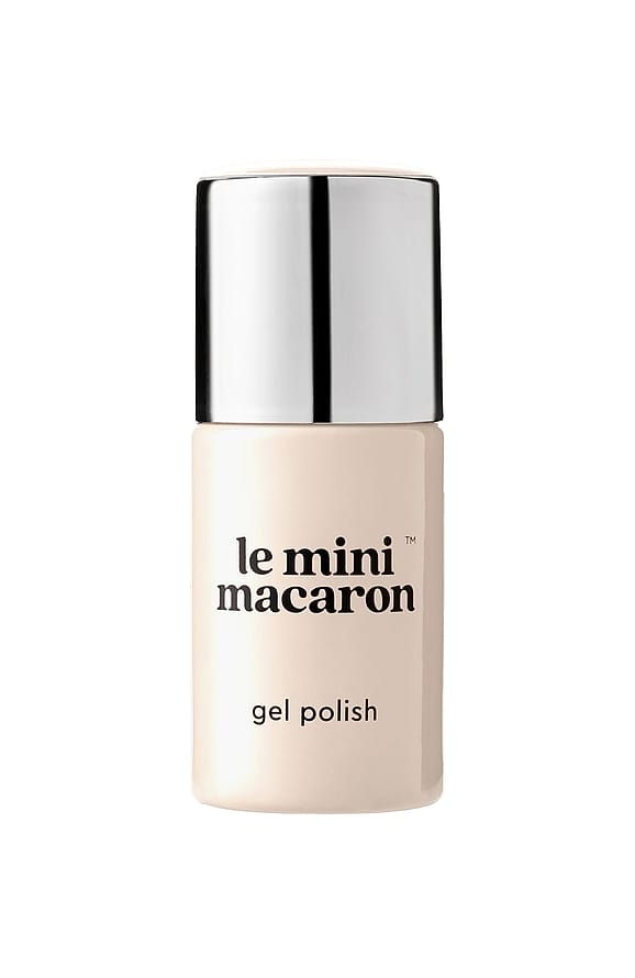 Le mini macaron Single Gel Polish 8,5 ml