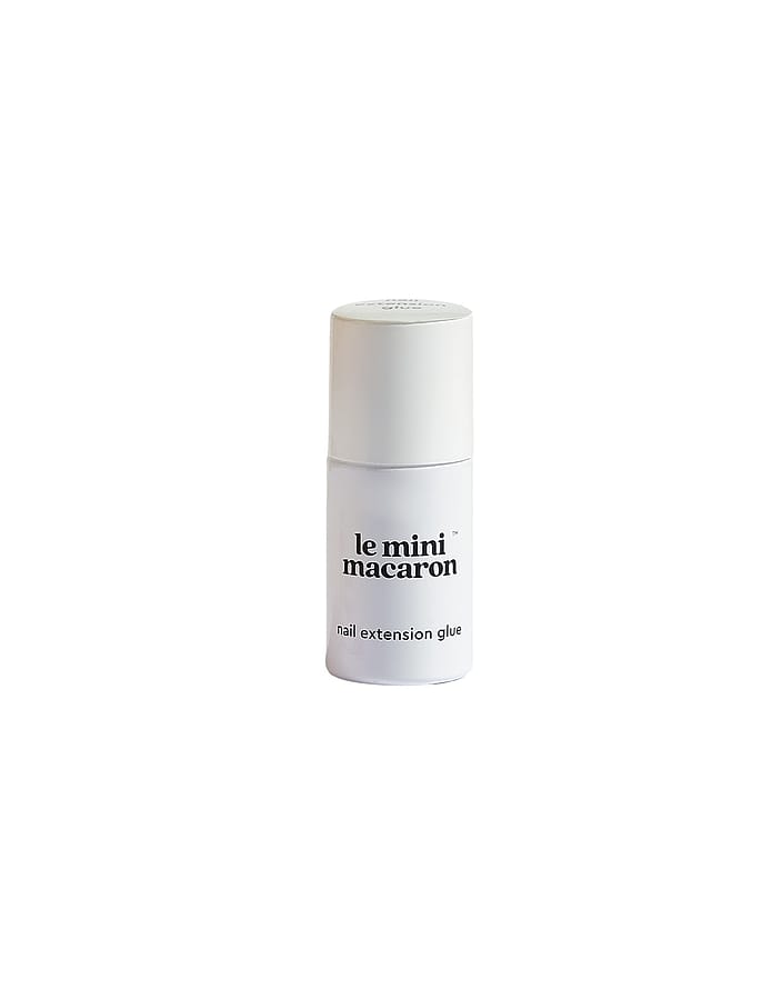 Le mini macaron Gel Glue 8,5 ml