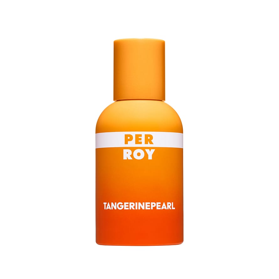 PERROY Tangerinepearl Eau de Parfum 100 ml