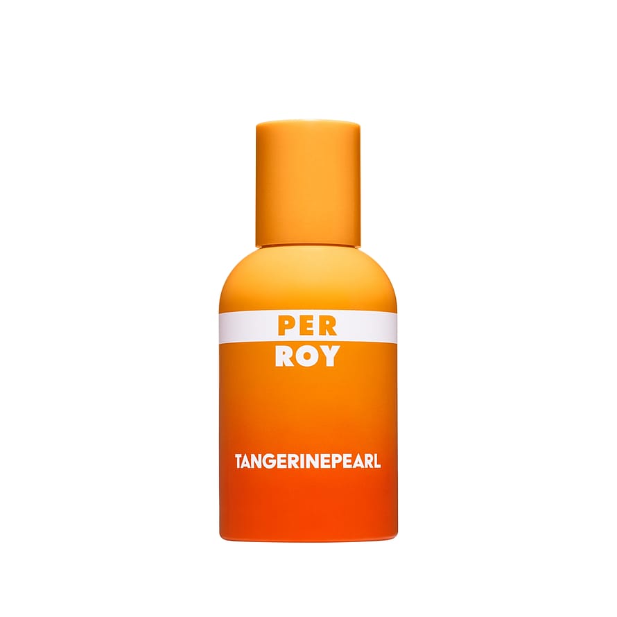 PERROY Tangerinepearl Eau de Parfum