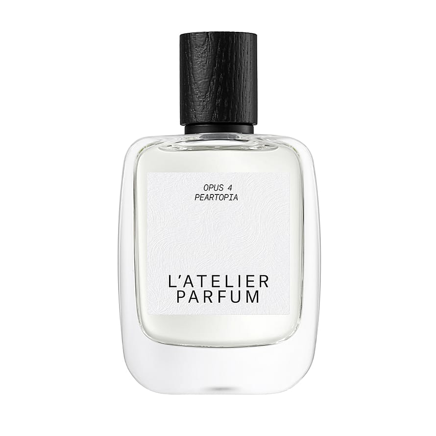 L'Atelier Parfum Edp Peartopia 50 ml