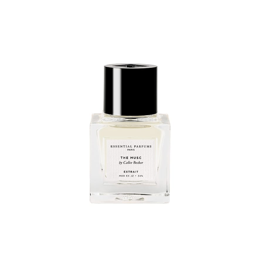 Essential Parfums The Musc By Calice Becker Extrait 30 ml