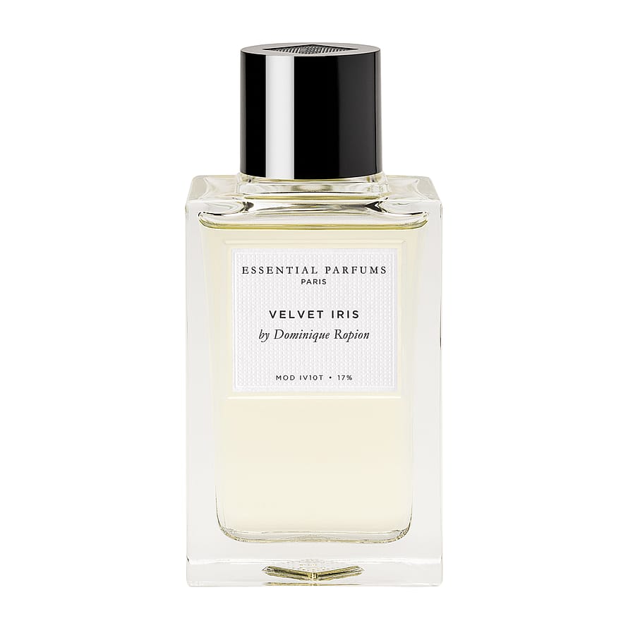 Essential Parfums Velvet Iris By Dominique Ropion EdP 100 ml