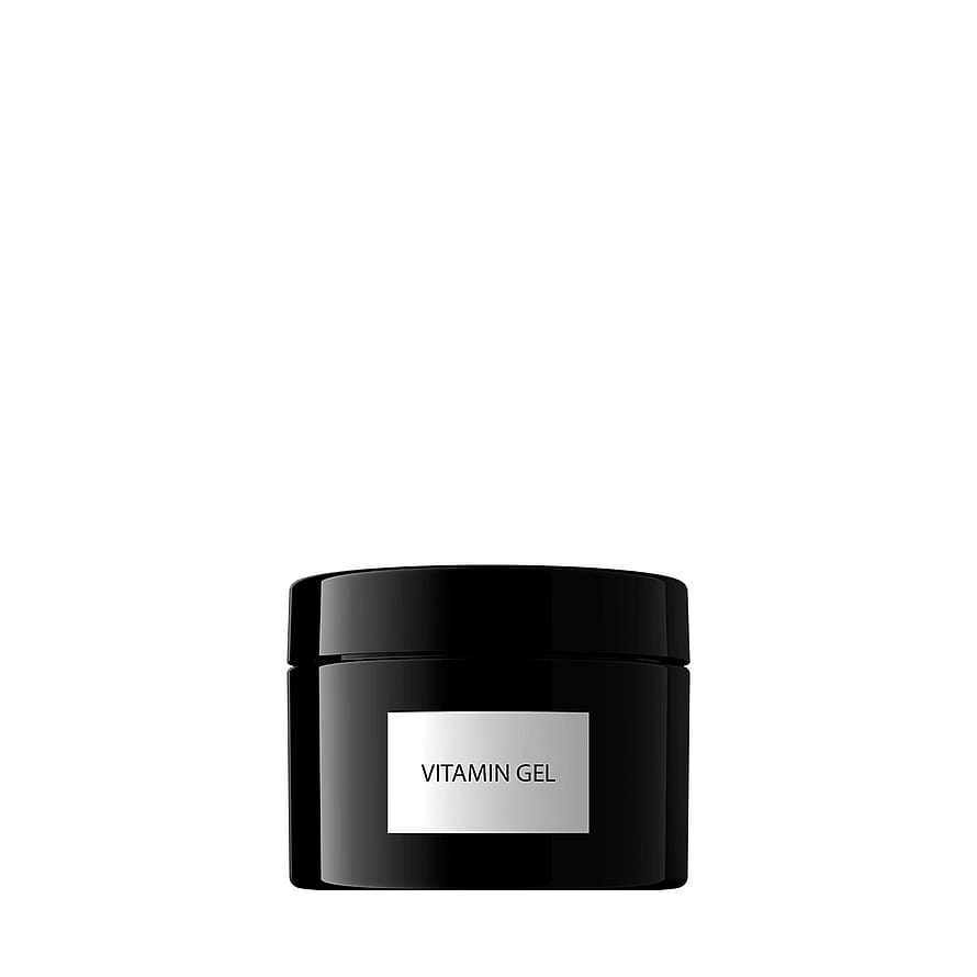DAVID MALLETT Vitamin Gel