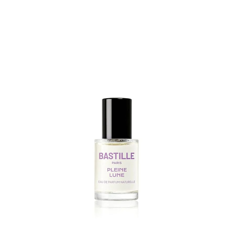Bastille Pleine Lune EDP 15ml 15ml
