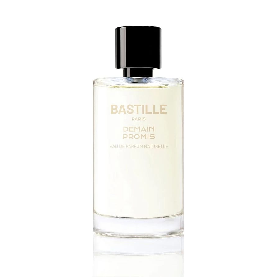 Bastille Demain Promis 100ml 100ml