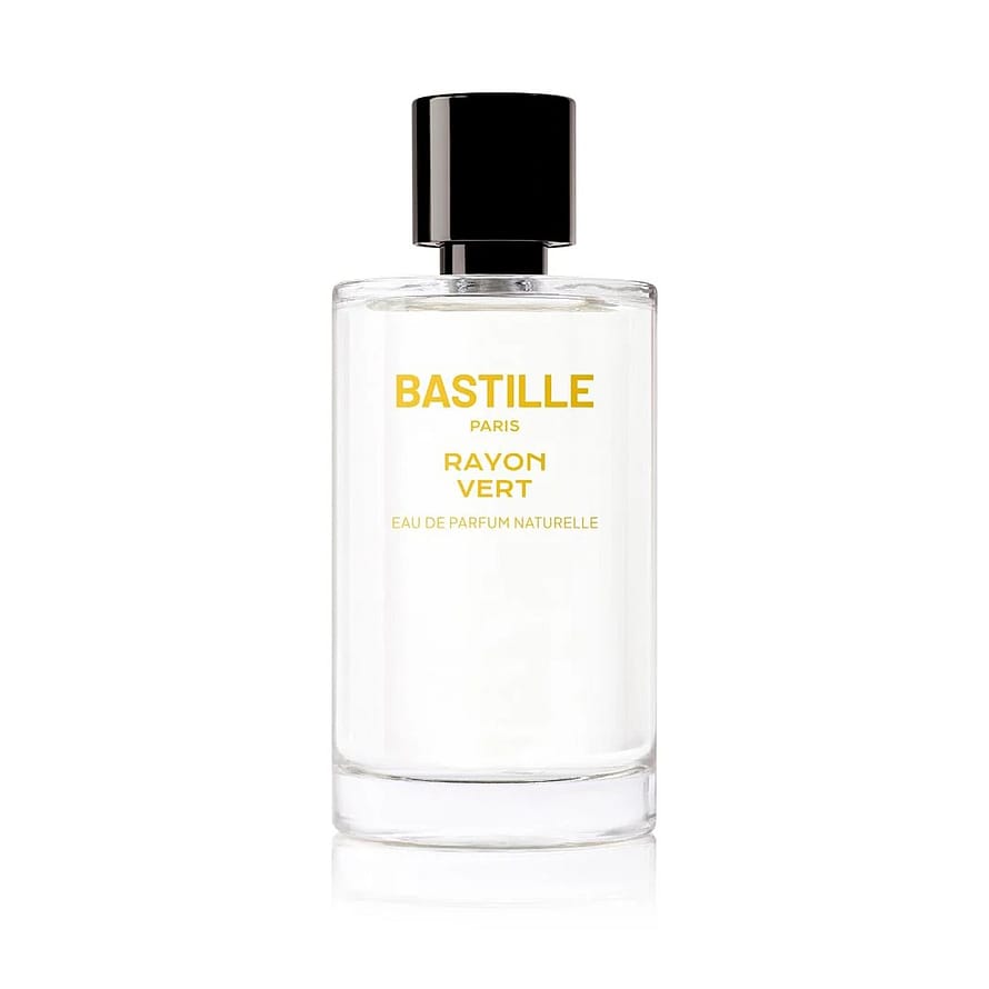 Bastille Rayon Vert 100ml 100ml