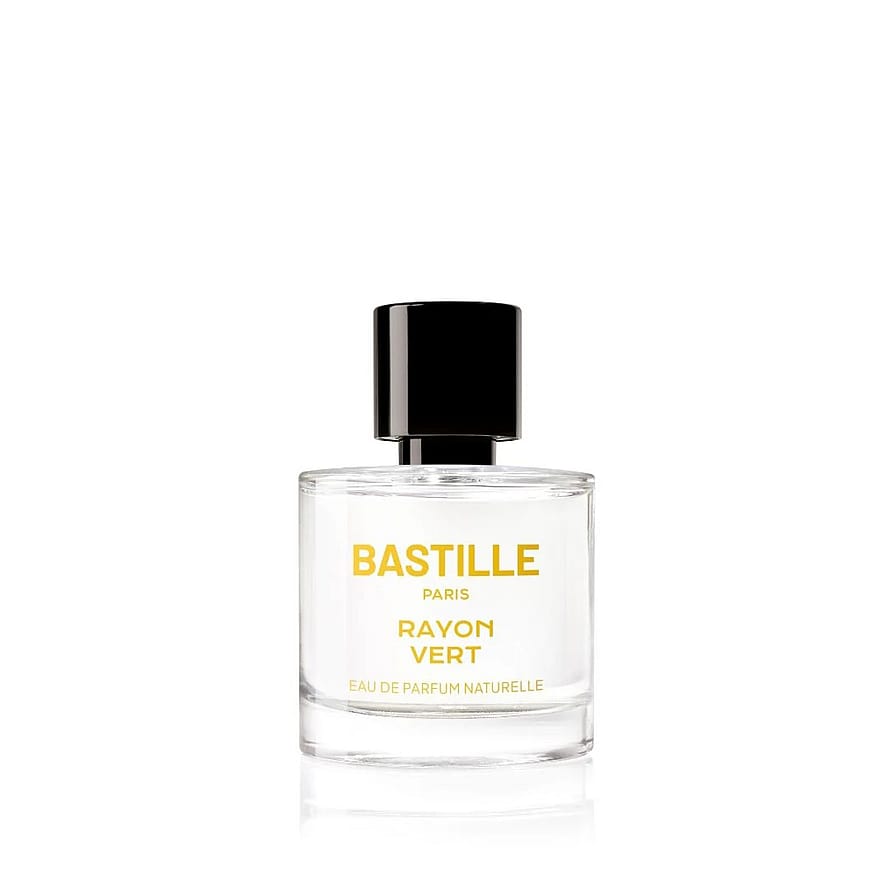 Bastille Rayon Vert 50ml 50ml