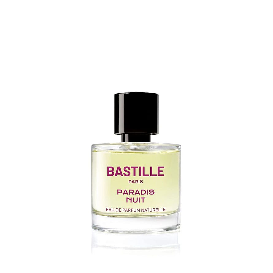 Bastille Paradis Nuit 50ml 50ml