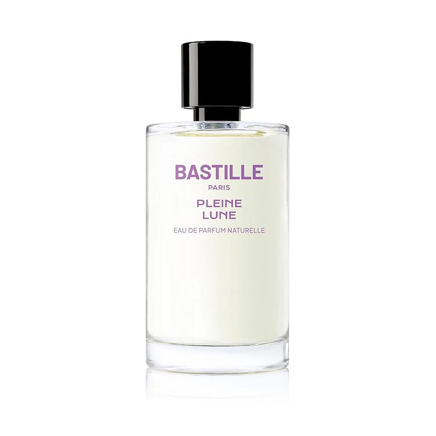 Bastille Pleine Lune 100ml 100ml