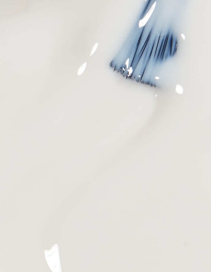 OPI Nail Lacquer Funny Bunny