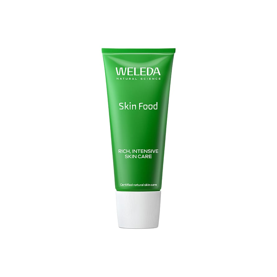 Weleda Skin Food For Face Or Body 75 ml