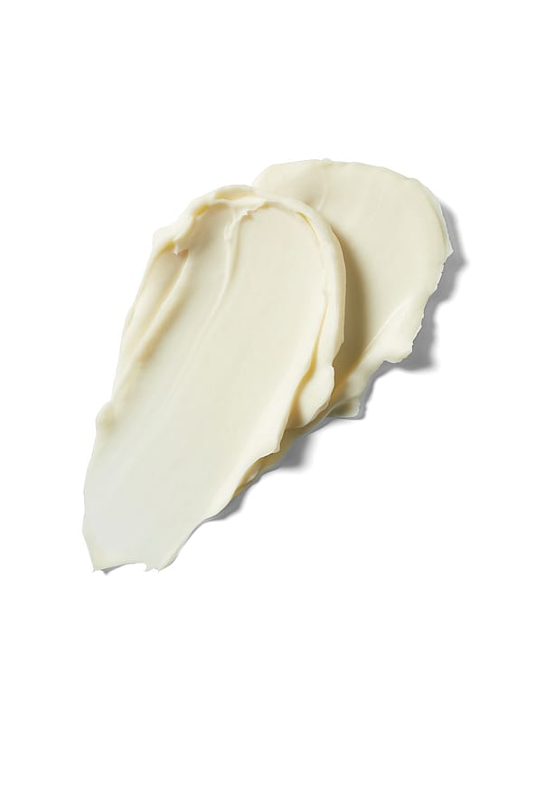 Weleda Skin Food Body Butter 150 ml