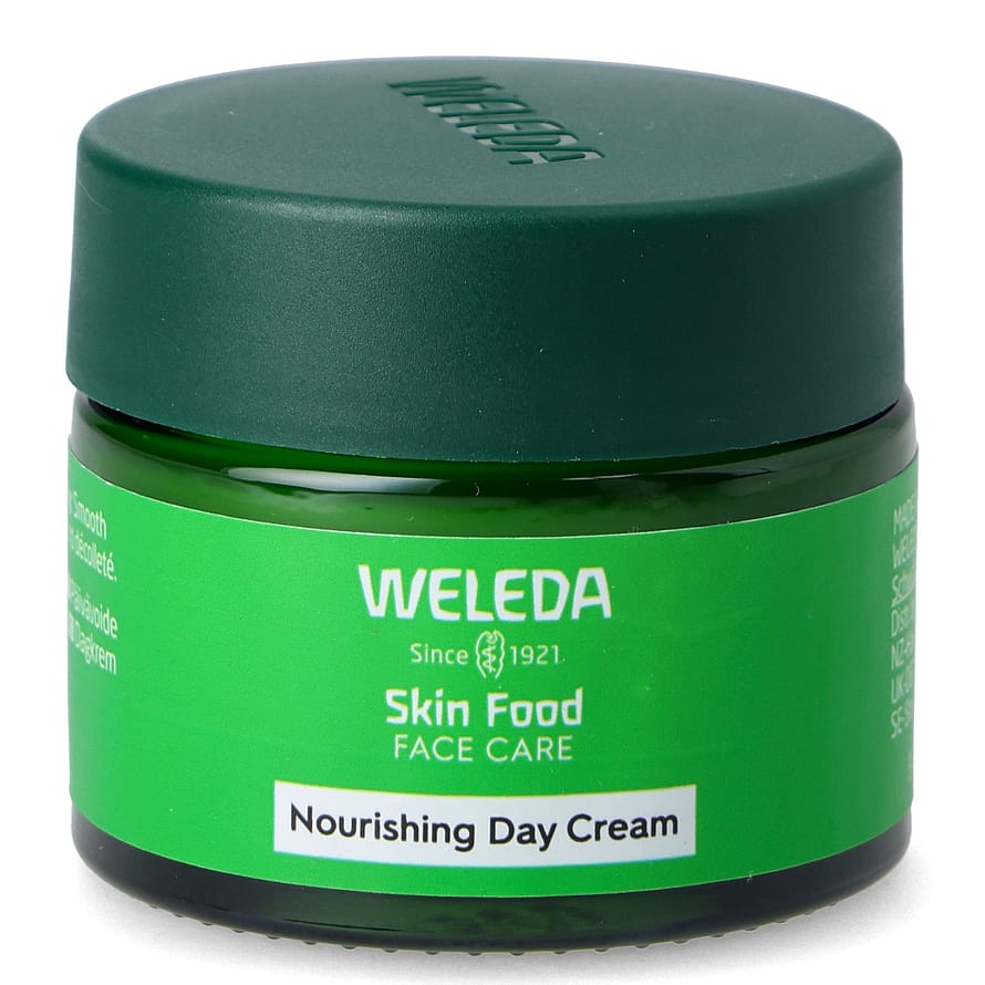 Weleda Skin Food Nourishing Day Cream 40 ml