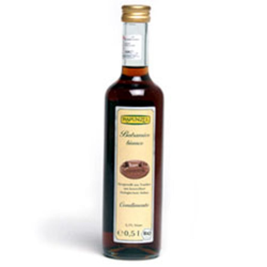 Biogan Balsamico Lys Ø 500 ml