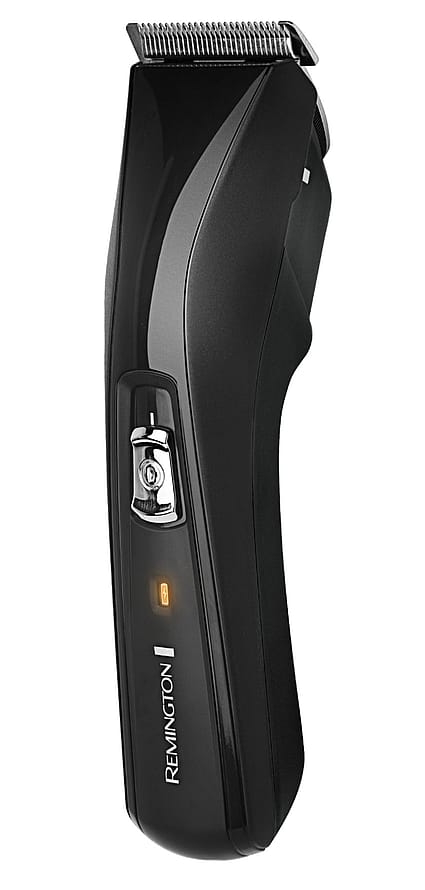 Remington Hårklipper HC5150