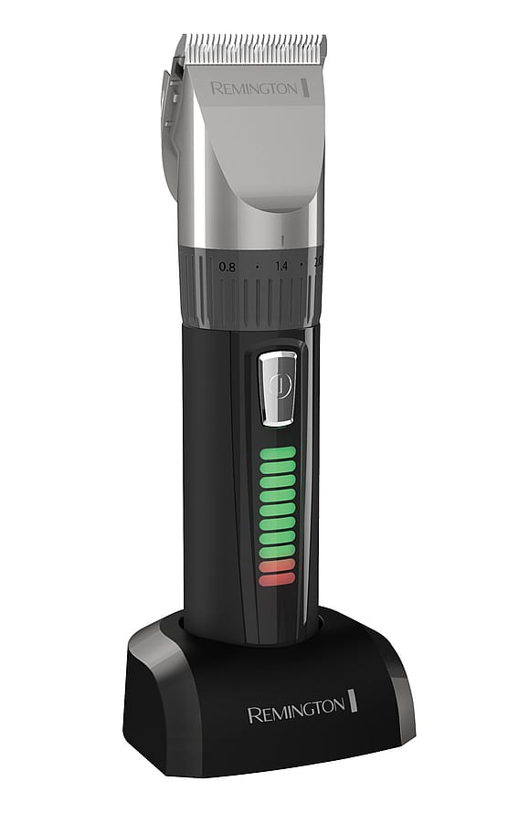 Remington HC5810 Genius Hårklipper