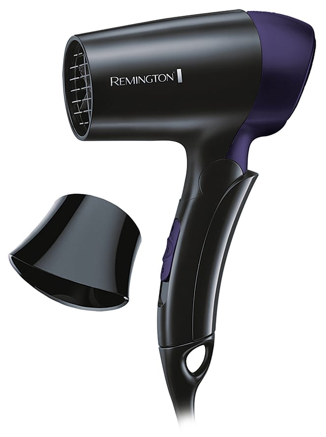 Remington Travel Hair Dryer