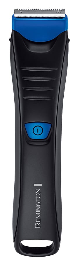 Remington Krops- og Intimtrimmer til Mænd BHT250