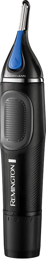 Remington Nose & Ear Trimmer NE3870