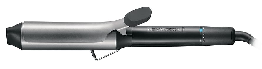 Remington CI5538 E51 Pro Big Curl 38mm Tong 38 mm
