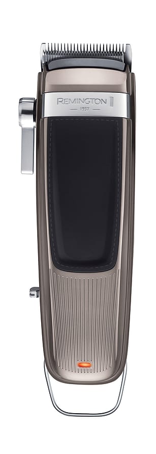 Remington HC9100 Heritage Hårtrimmer 1 stk.