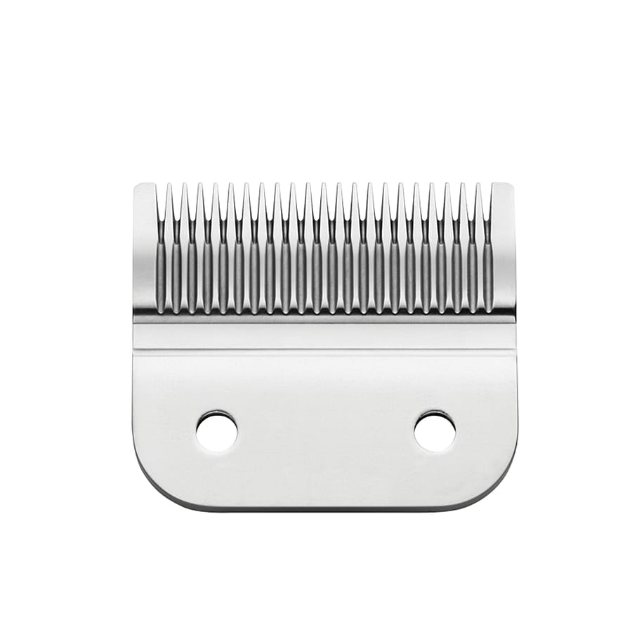 Udskiftningsblad Andis Cordless USPro™ Lithium