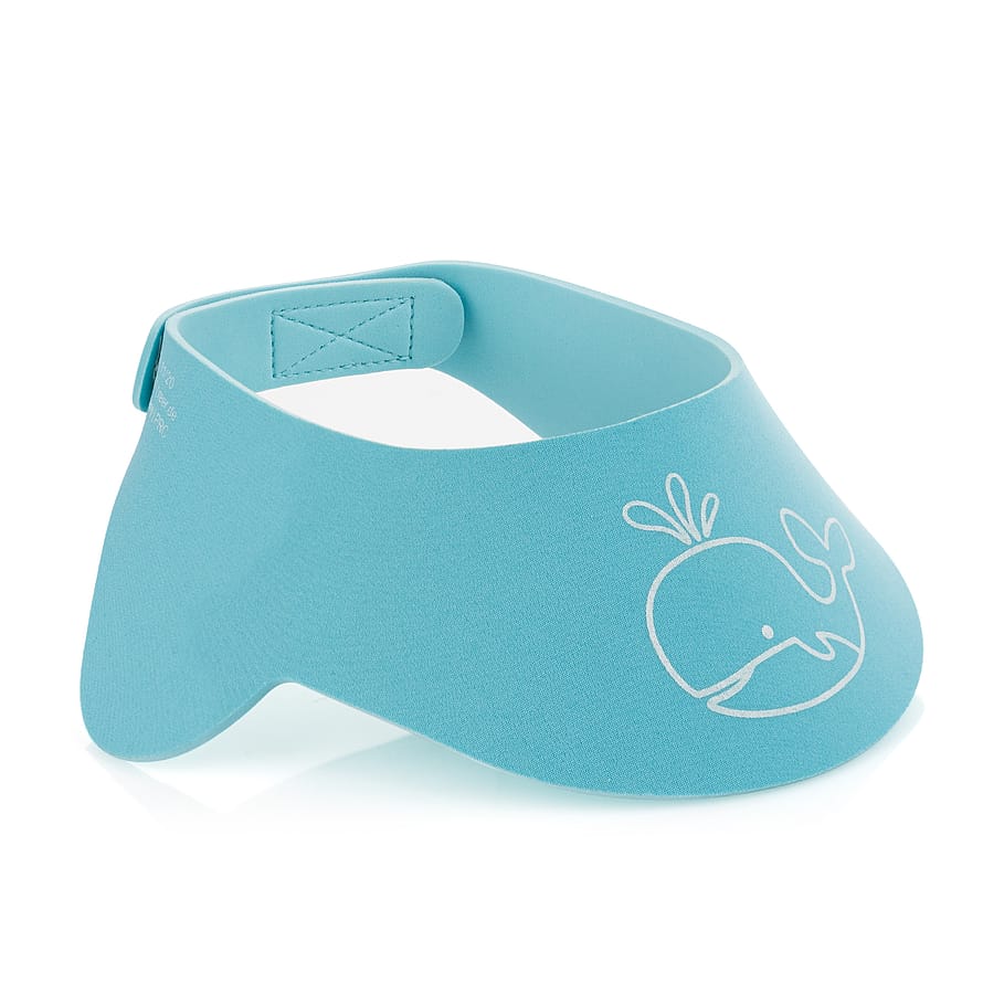 Reer Skærm til Hårvask