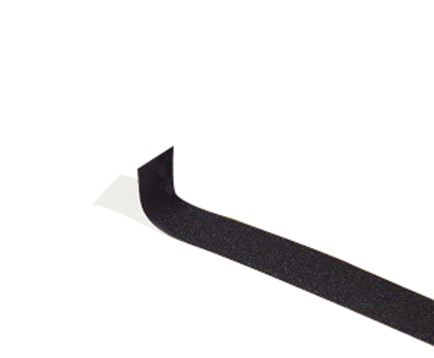 Reer Skridsikker Tape til Trapper