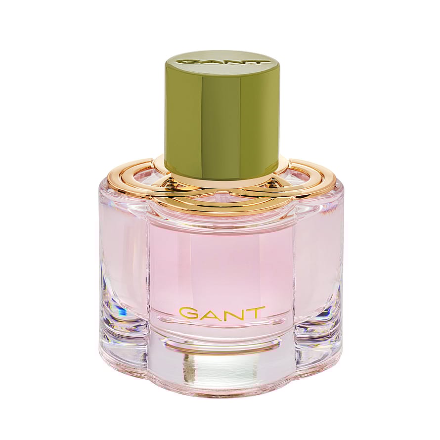 GANT Preppy Rose EdP 30 ml