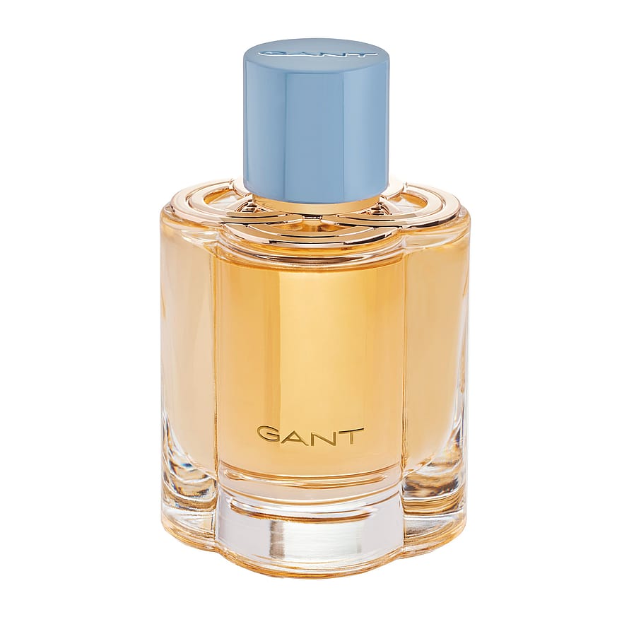 GANT Sunset Club EdP 50 ml