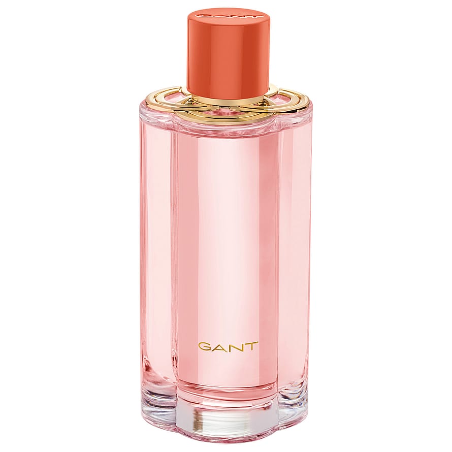 GANT Bloom Bay EDP 100 ml