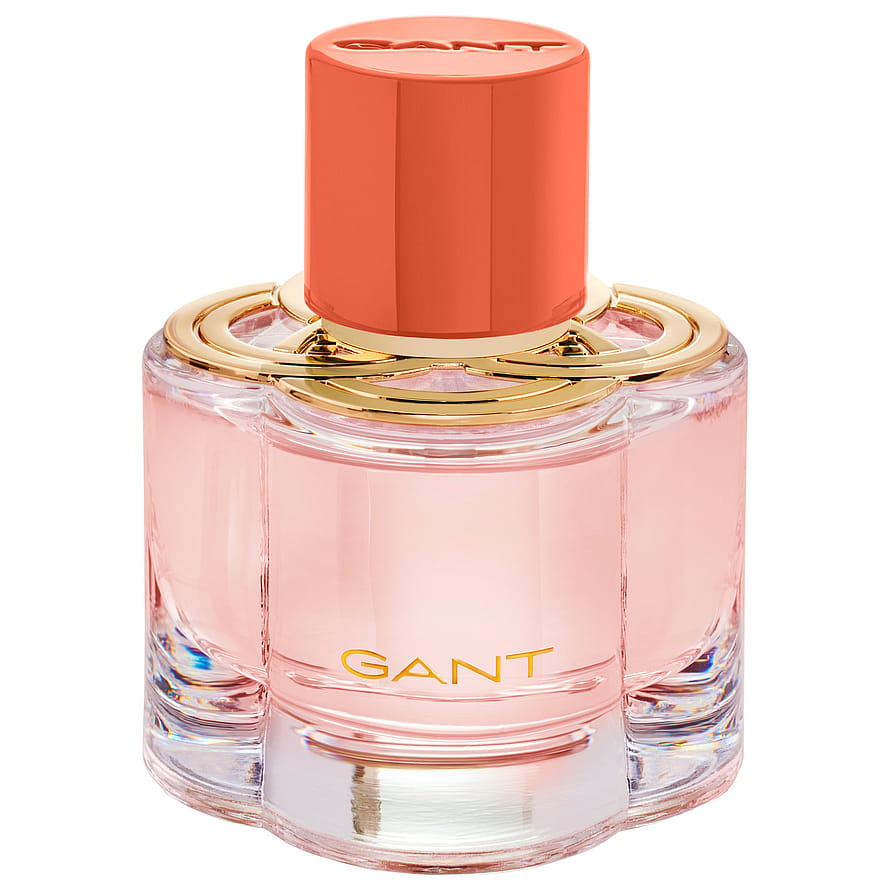 GANT Bloom Bay EDP 30 ml