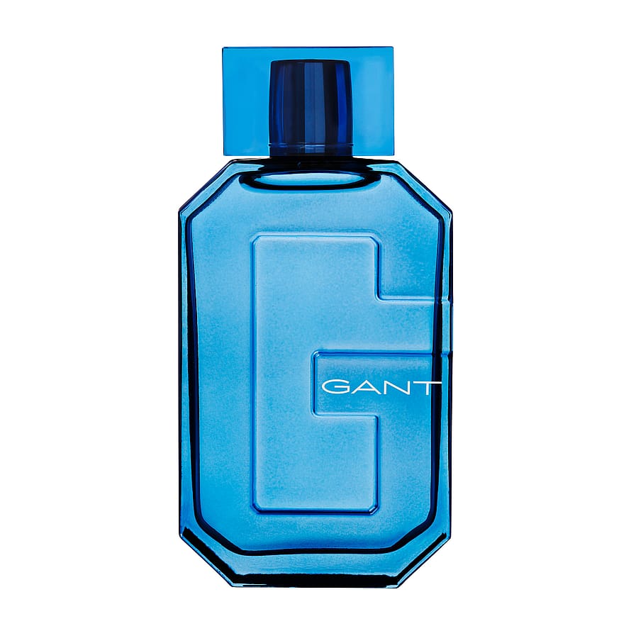 GANT Gant EdT 100 ml