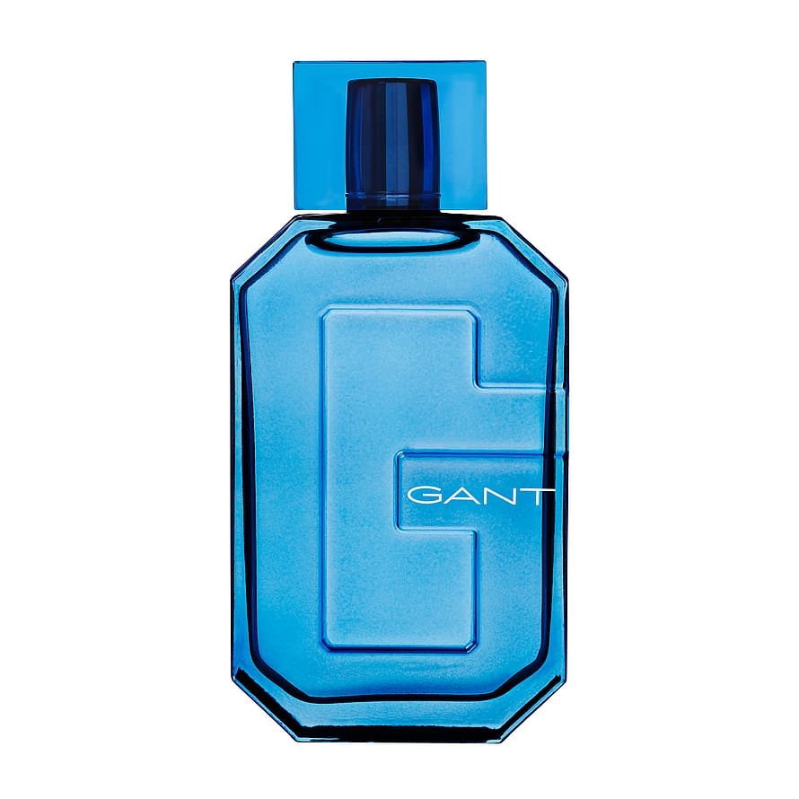 GANT Gant EdT 50 ml