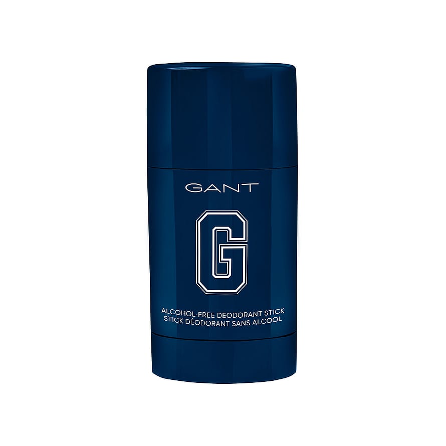 GANT Gant Deodorant Stick Gant Deodorant Stick