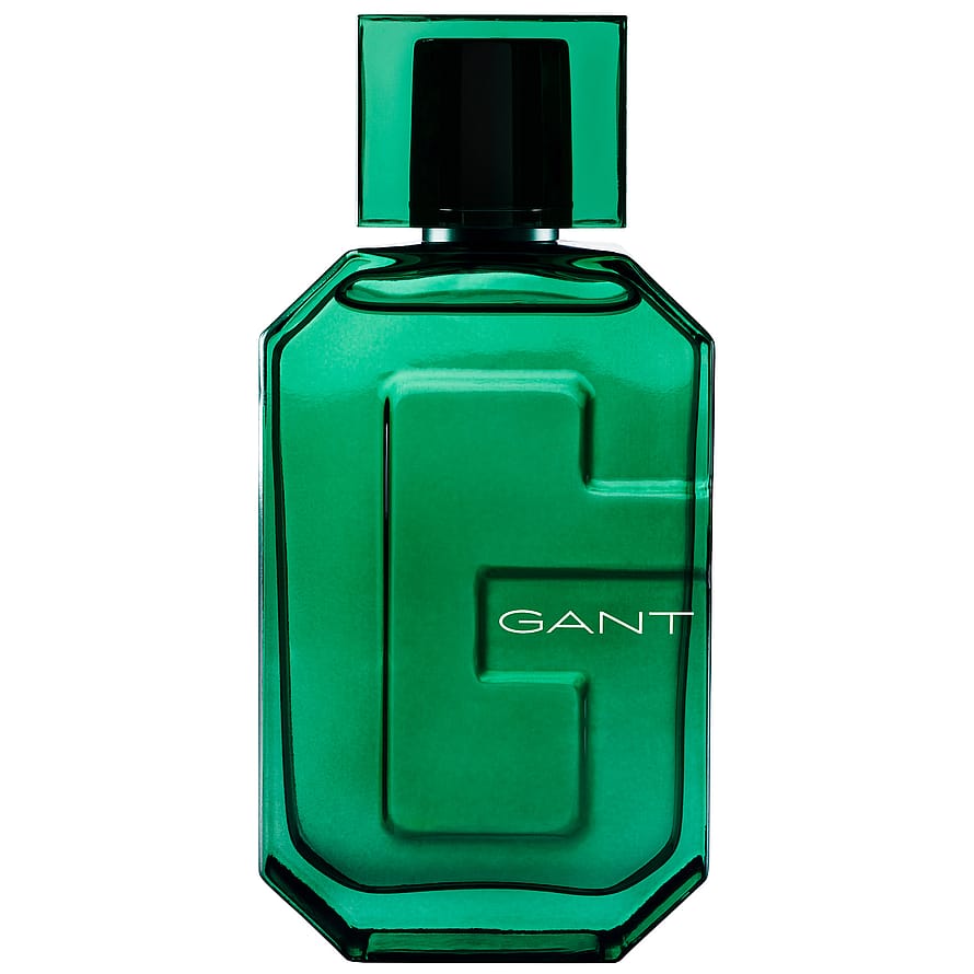 GANT Ivy EdT 100 ml