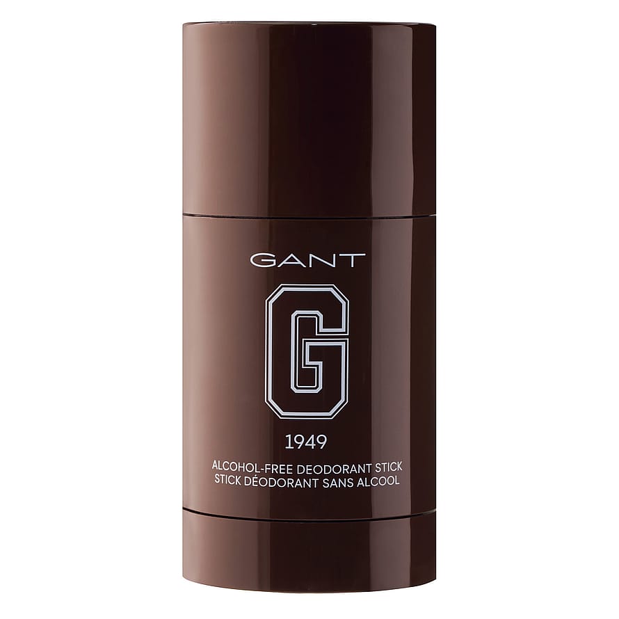 GANT 1949 Deodorant Stick 75 g