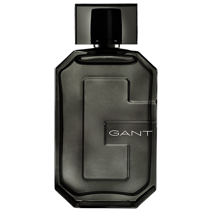 GANT EdP