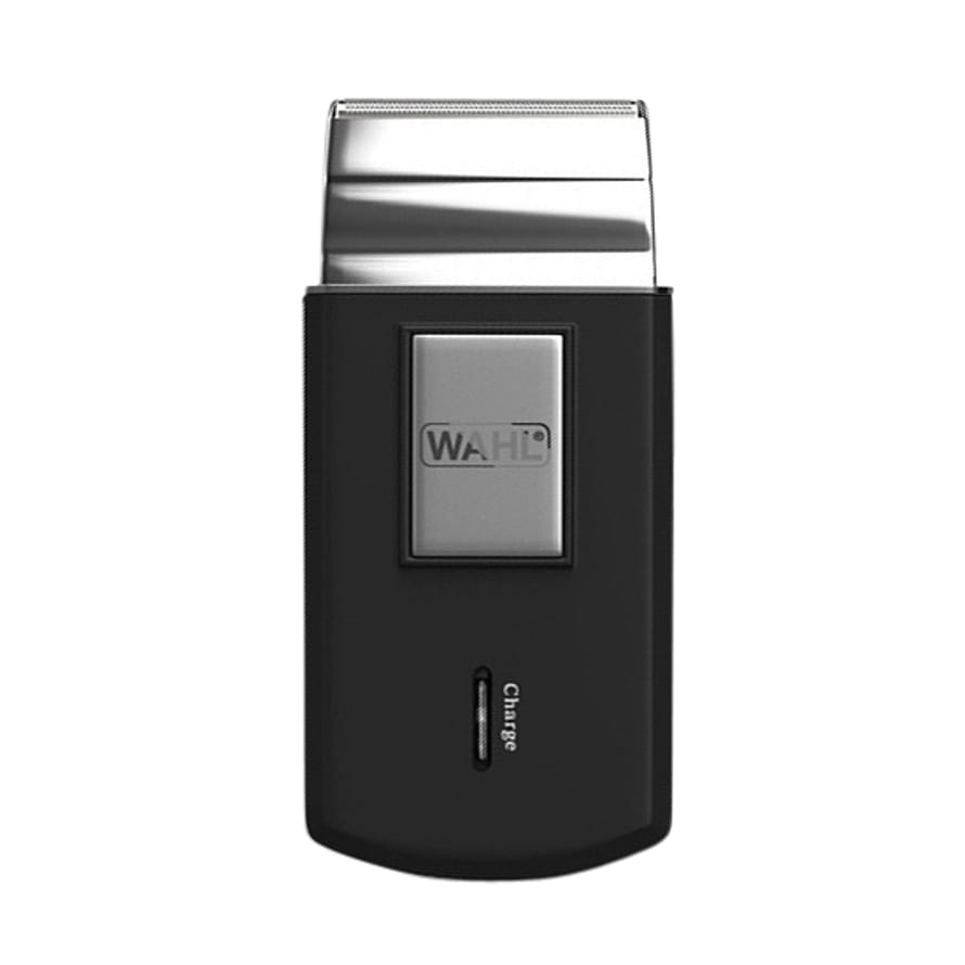 Wahl Mobile Shaver