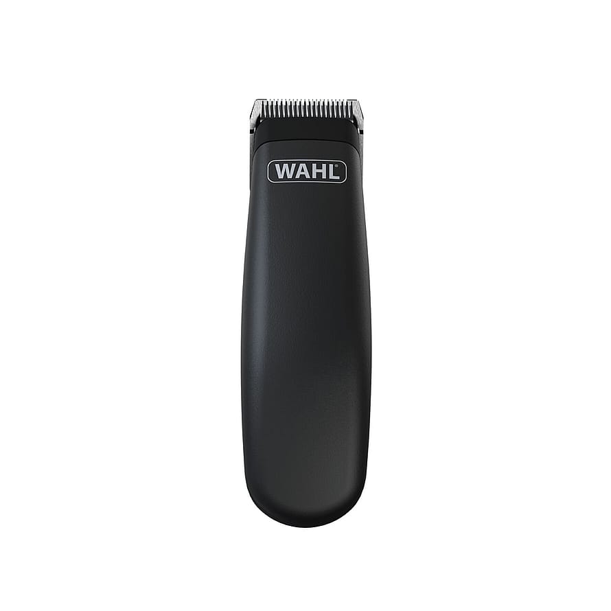 Wahl Pocket Pro Hundetrimmer