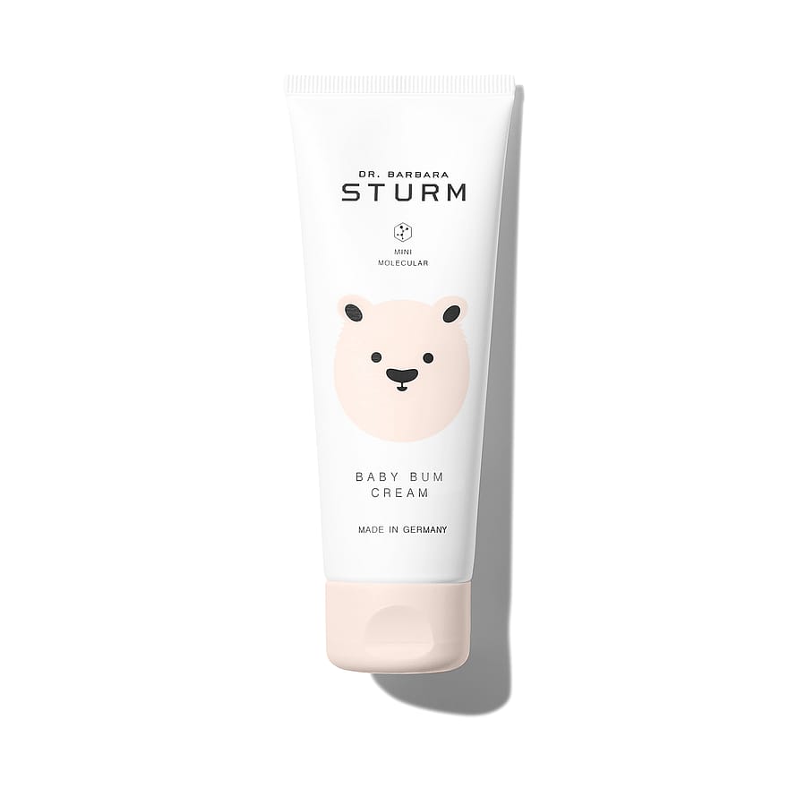 Dr. Barbara Sturm Baby & Kids Bum Cream 75 ml