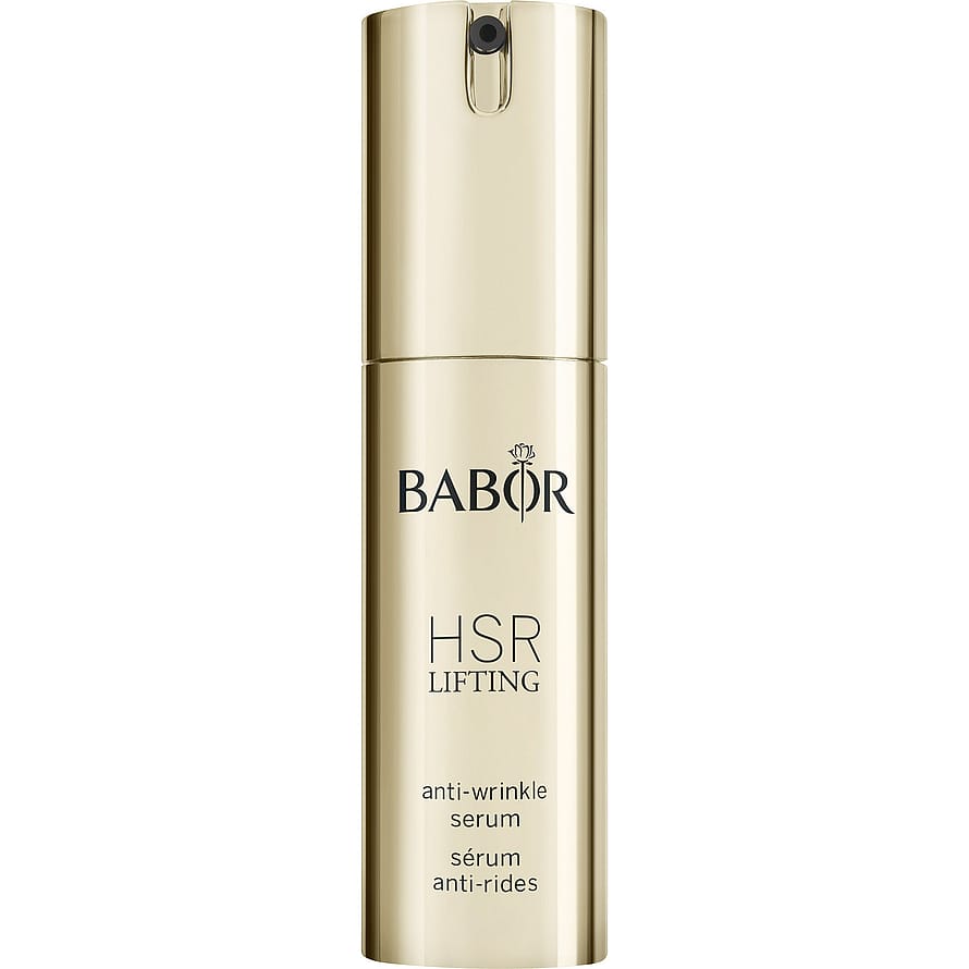 BABOR HSR Lifting Serum 30 ml
