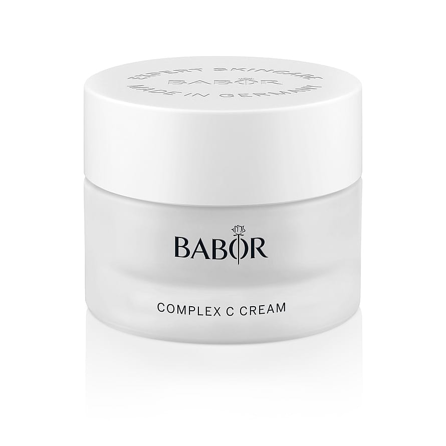 BABOR Complex C Cream 50 ml