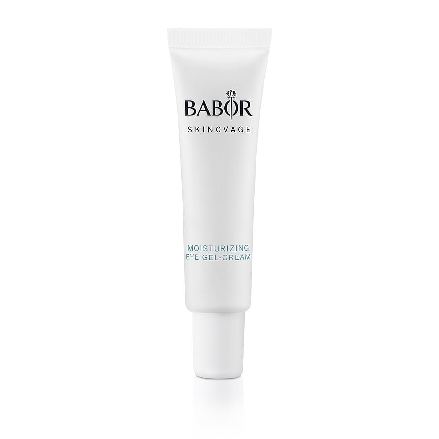 BABOR Skinovage Refreshing Eye Cream 15 ml