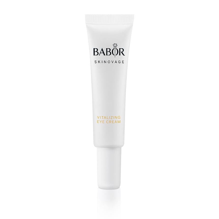 BABOR Skinovage Vitalizing Eye Cream 15 ml