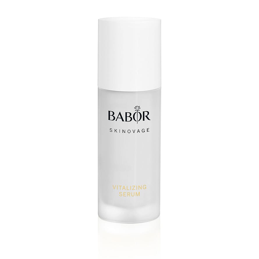 BABOR Skinovage Vitalizing Serum 30 ml
